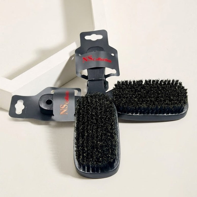 360 Wave & Grooming Brush